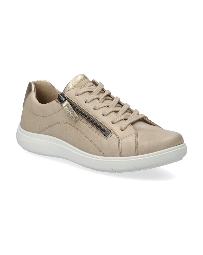 JOSEF-SEIBEL-JOSEF-SEIBEL-Megan-01-|-Sneaker-für-Damen-|-Beige-beige