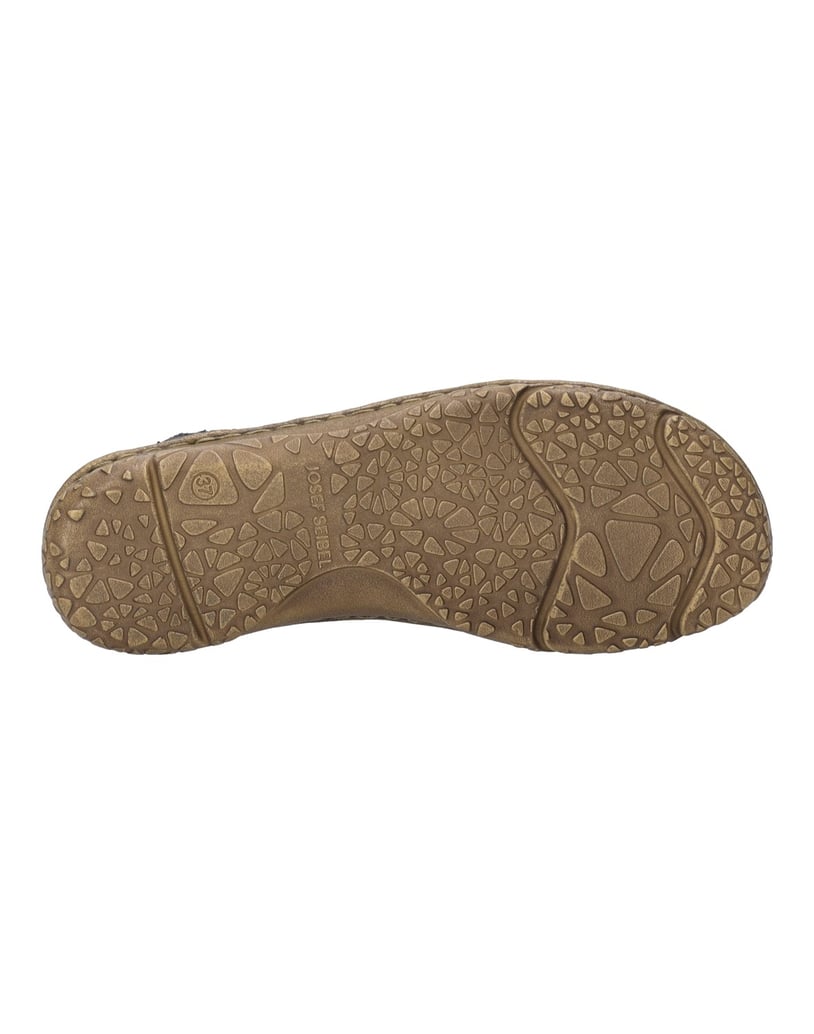 JOSEF-SEIBEL-JOSEF-SEIBEL-Ivy-06-|-Sandale-für-Damen-|-Schwarz-schwarz