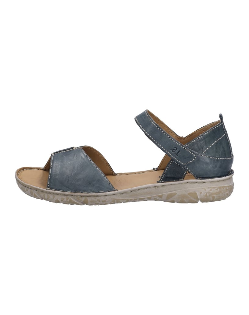 JOSEF-SEIBEL-JOSEF-SEIBEL-Ivy-05-|-Sandale-für-Damen-|-Blau-blau
