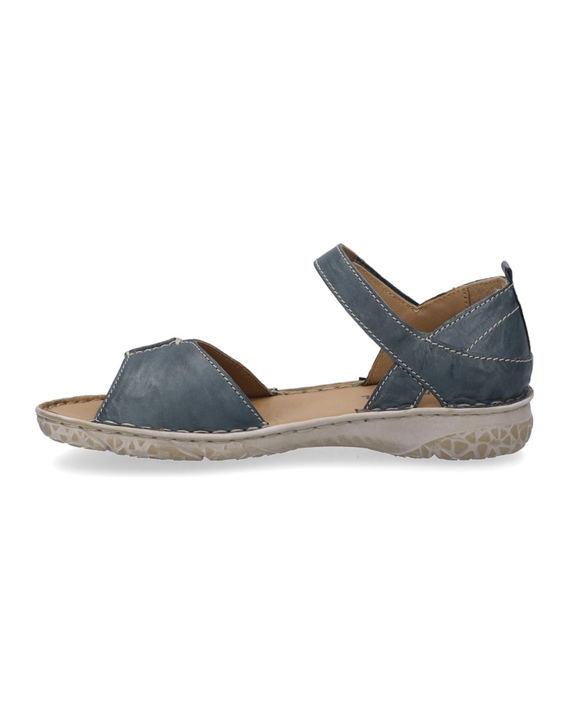 JOSEF-SEIBEL-JOSEF-SEIBEL-Ivy-05-|-Sandale-für-Damen-|-Blau-blau