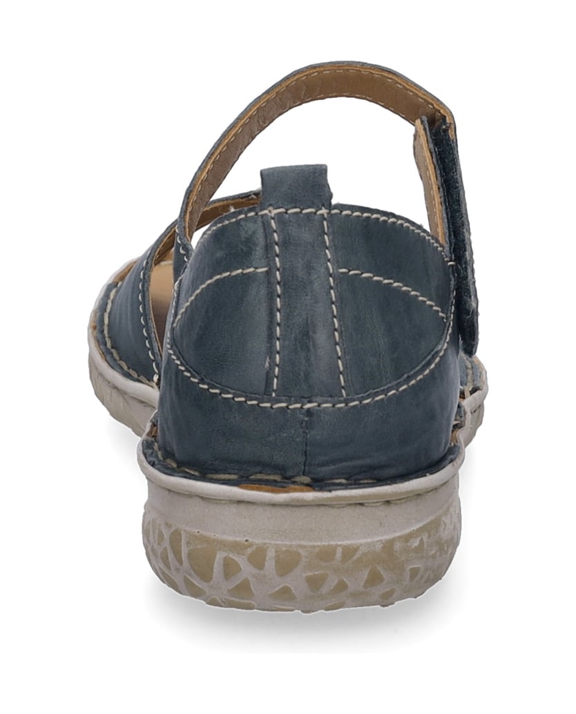 JOSEF-SEIBEL-JOSEF-SEIBEL-Ivy-05-|-Sandale-für-Damen-|-Blau-blau