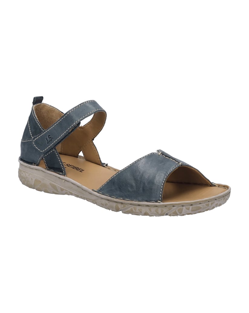 JOSEF-SEIBEL-JOSEF-SEIBEL-Ivy-05-|-Sandale-für-Damen-|-Blau-blau