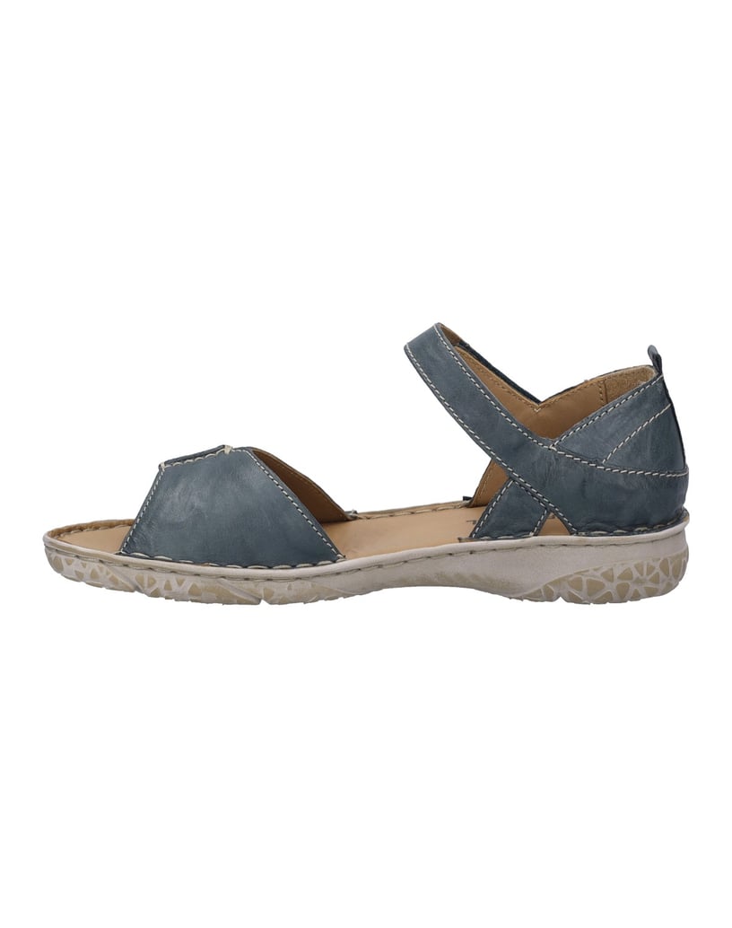 JOSEF-SEIBEL-JOSEF-SEIBEL-Ivy-05-|-Sandale-für-Damen-|-Blau-blau