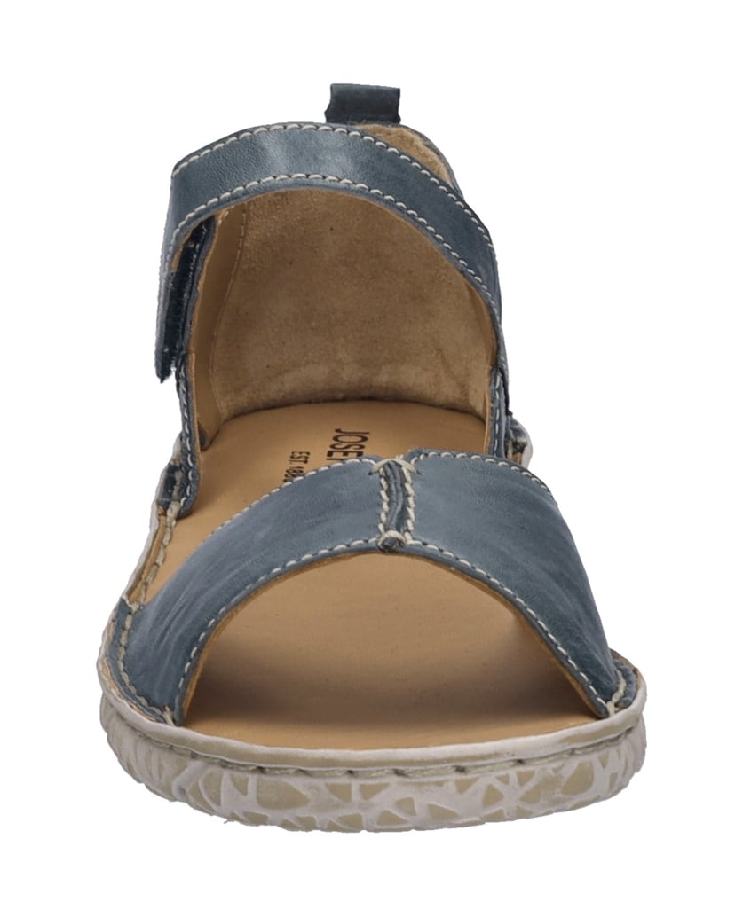 JOSEF-SEIBEL-JOSEF-SEIBEL-Ivy-05-|-Sandale-für-Damen-|-Blau-blau