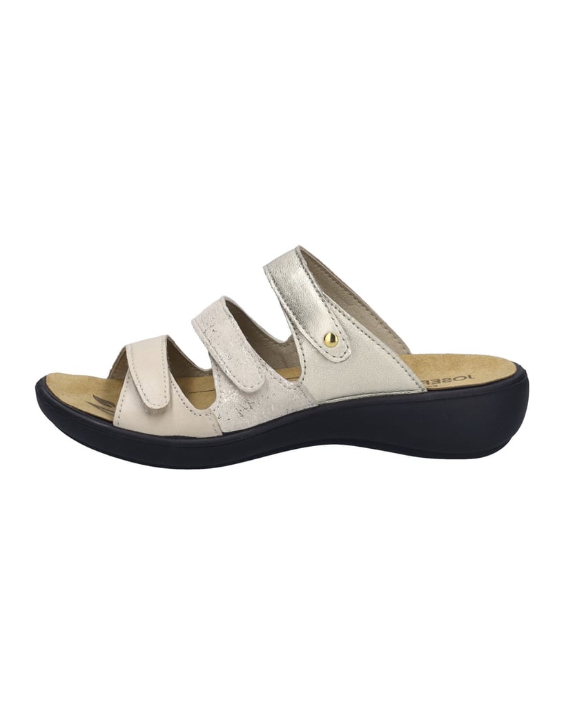 JOSEF-SEIBEL-JOSEF-SEIBEL-Ibiza-10-|-Sandale-für-Damen-|-Beige-beige