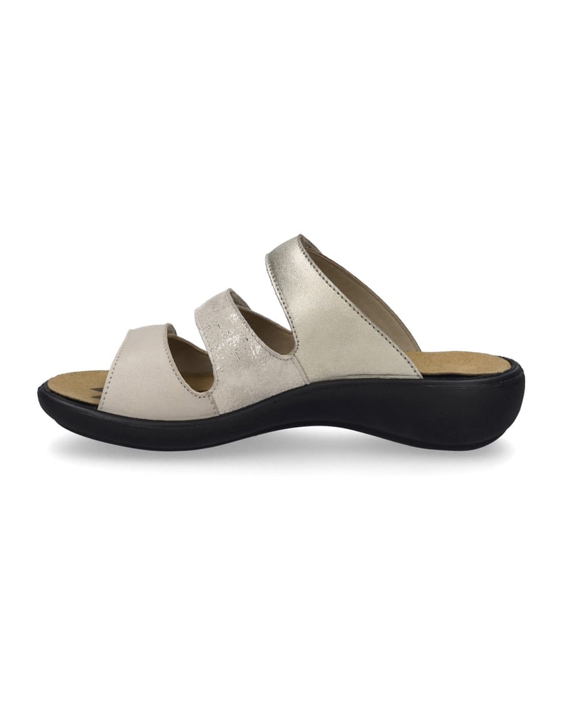 JOSEF-SEIBEL-JOSEF-SEIBEL-Ibiza-10-|-Sandale-für-Damen-|-Beige-beige