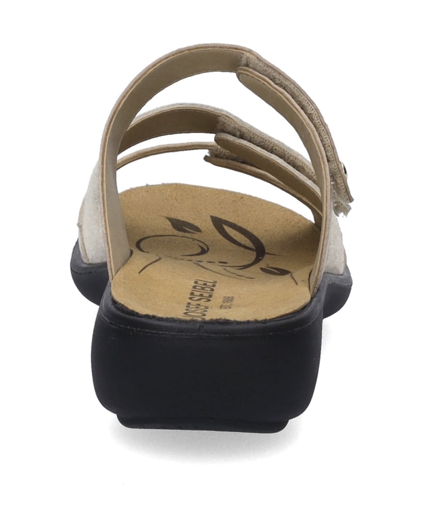 JOSEF-SEIBEL-JOSEF-SEIBEL-Ibiza-10-|-Sandale-für-Damen-|-Beige-beige