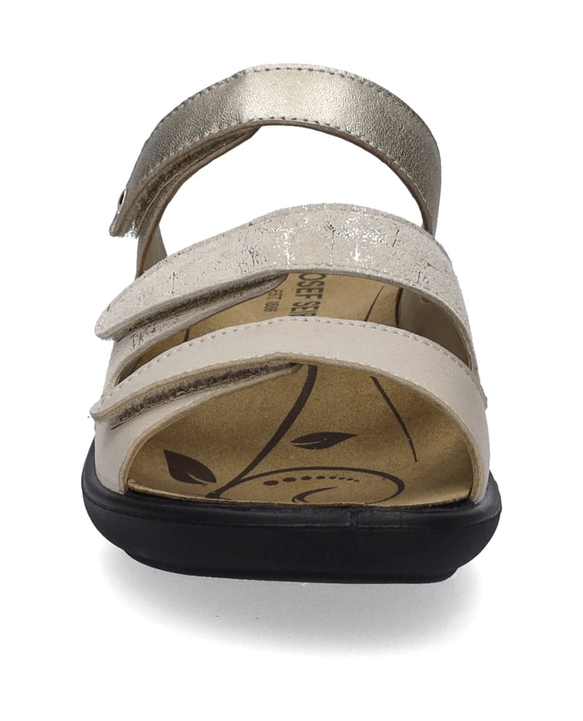 JOSEF-SEIBEL-JOSEF-SEIBEL-Ibiza-10-|-Sandale-für-Damen-|-Beige-beige