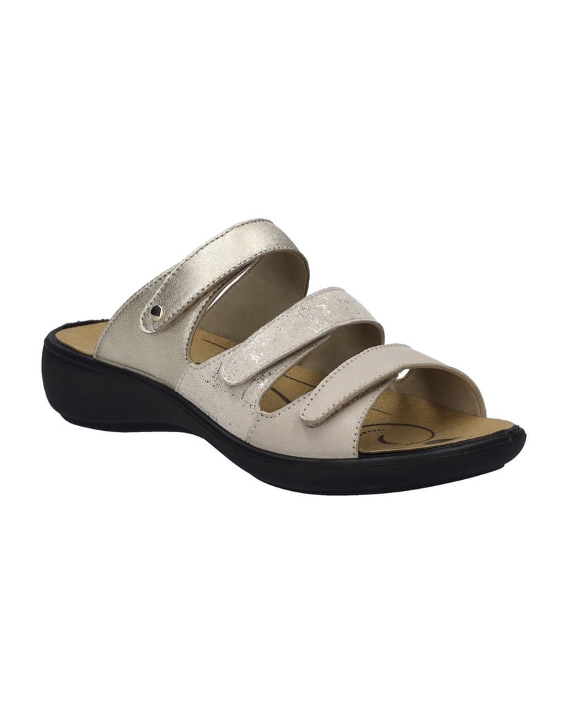JOSEF-SEIBEL-JOSEF-SEIBEL-Ibiza-10-|-Sandale-für-Damen-|-Beige-beige