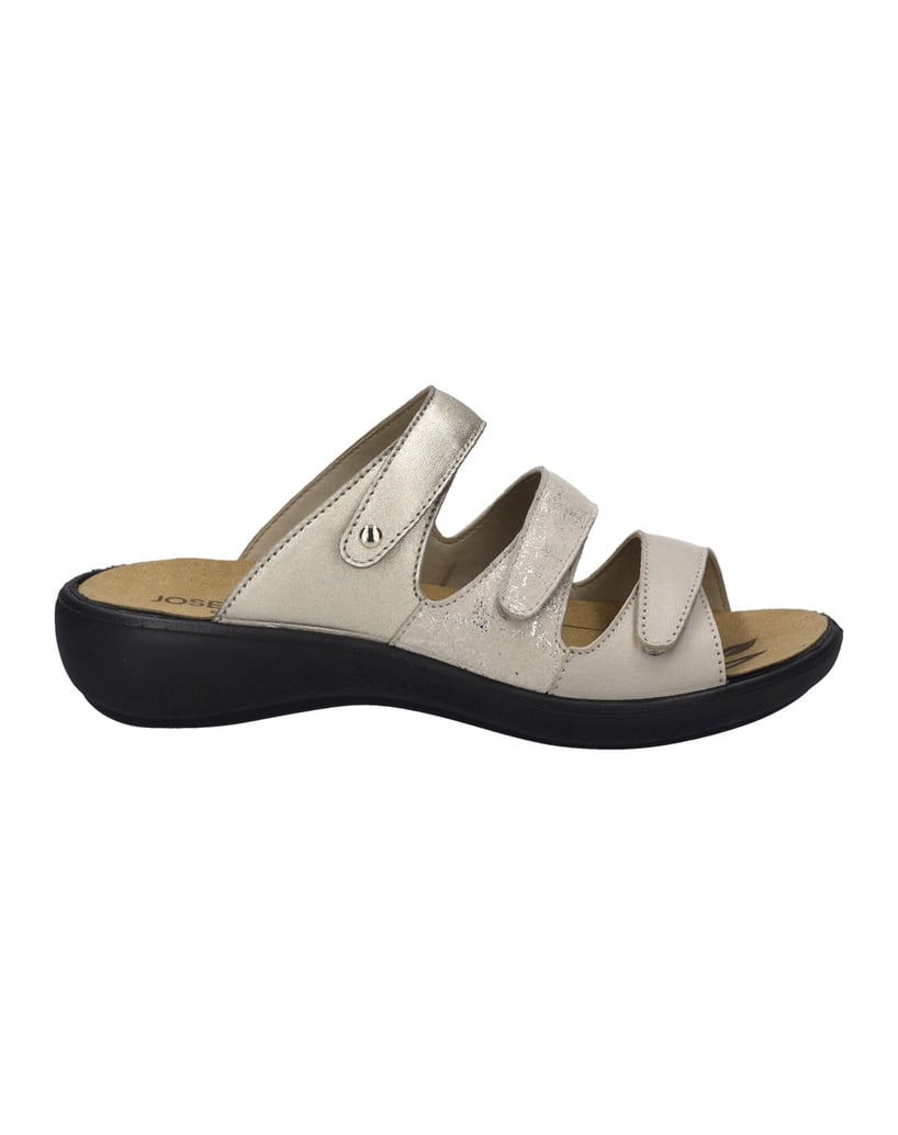 JOSEF-SEIBEL-JOSEF-SEIBEL-Ibiza-10-|-Sandale-für-Damen-|-Beige-beige