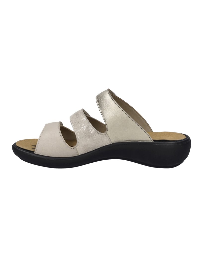 JOSEF-SEIBEL-JOSEF-SEIBEL-Ibiza-10-|-Sandale-für-Damen-|-Beige-beige