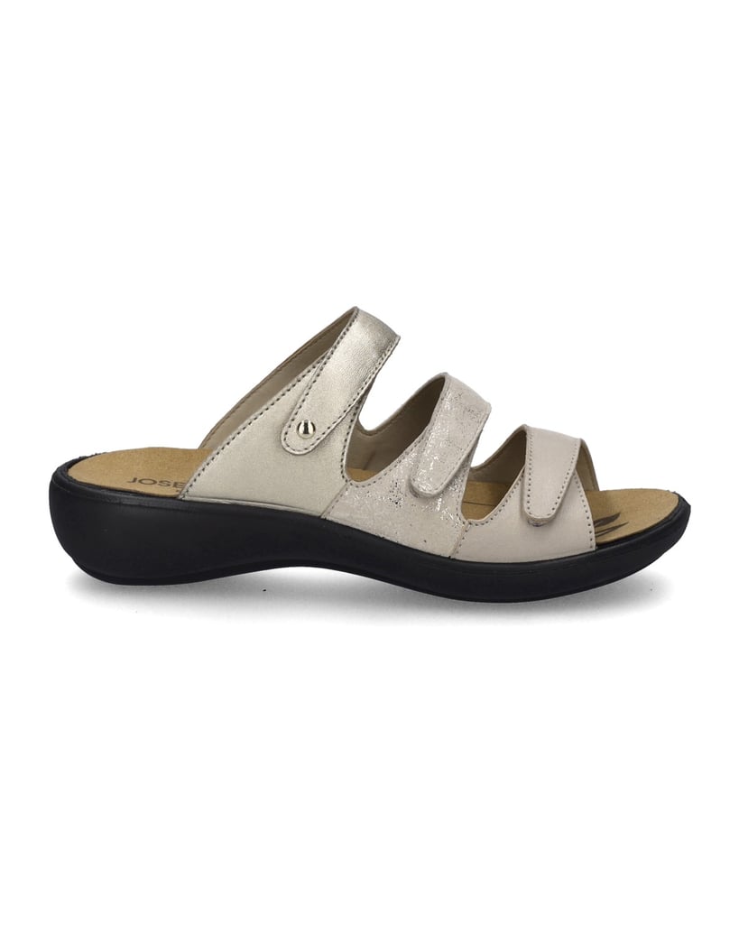 JOSEF-SEIBEL-JOSEF-SEIBEL-Ibiza-10-|-Sandale-für-Damen-|-Beige-beige
