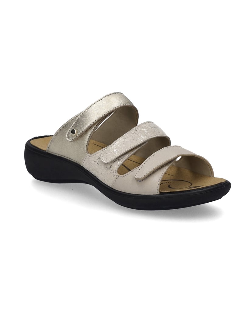 JOSEF-SEIBEL-JOSEF-SEIBEL-Ibiza-10-|-Sandale-für-Damen-|-Beige-beige