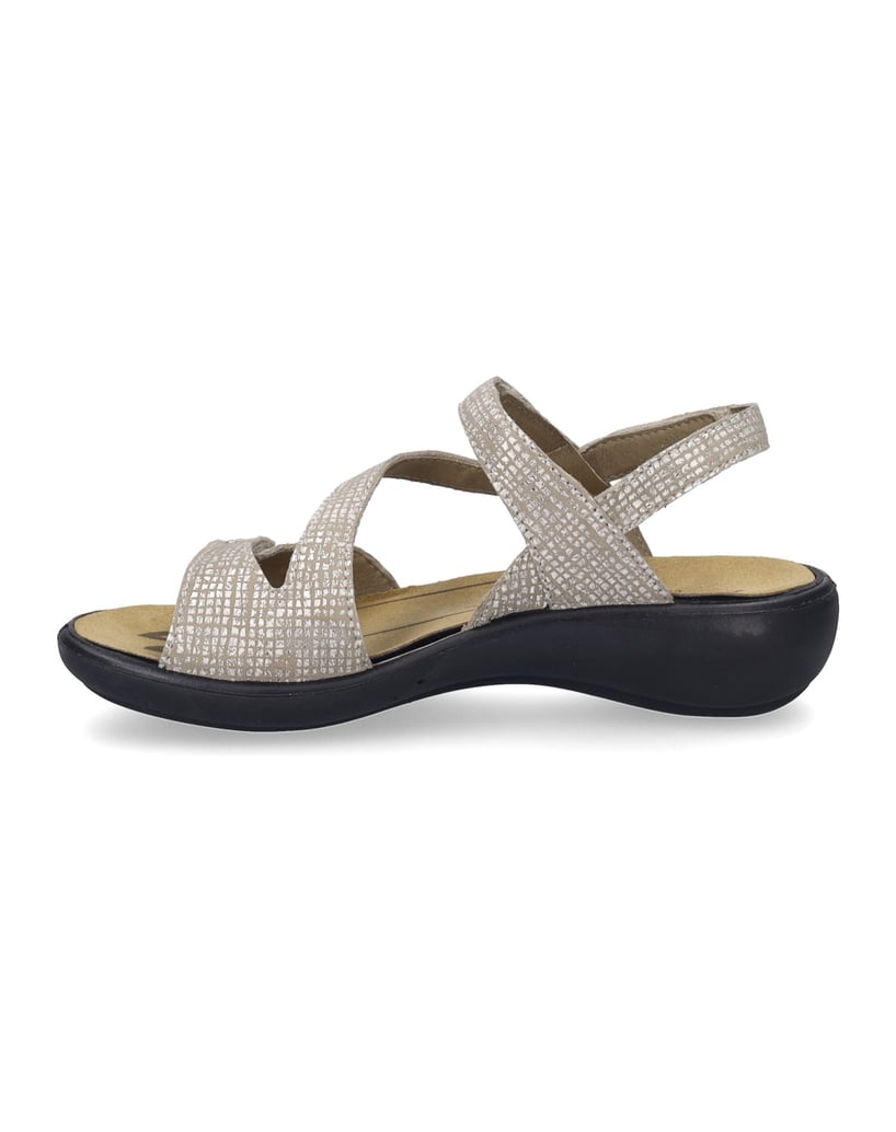 JOSEF-SEIBEL-JOSEF-SEIBEL-Ibiza-70-|-Sandale-für-Damen-|-Beige-beige