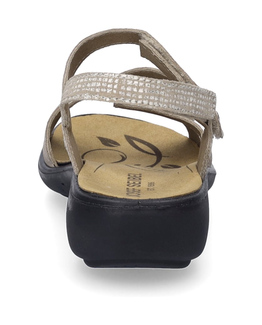 JOSEF-SEIBEL-JOSEF-SEIBEL-Ibiza-70-|-Sandale-für-Damen-|-Beige-beige