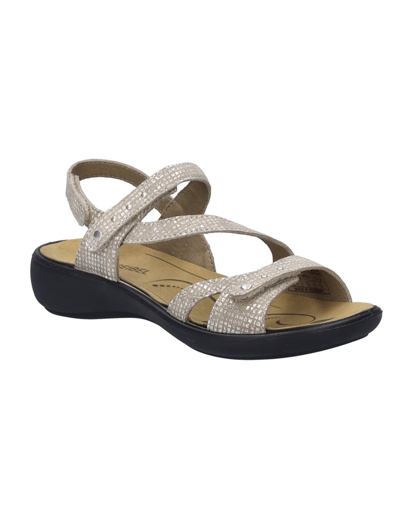 JOSEF-SEIBEL-JOSEF-SEIBEL-Ibiza-70-|-Sandale-für-Damen-|-Beige-beige