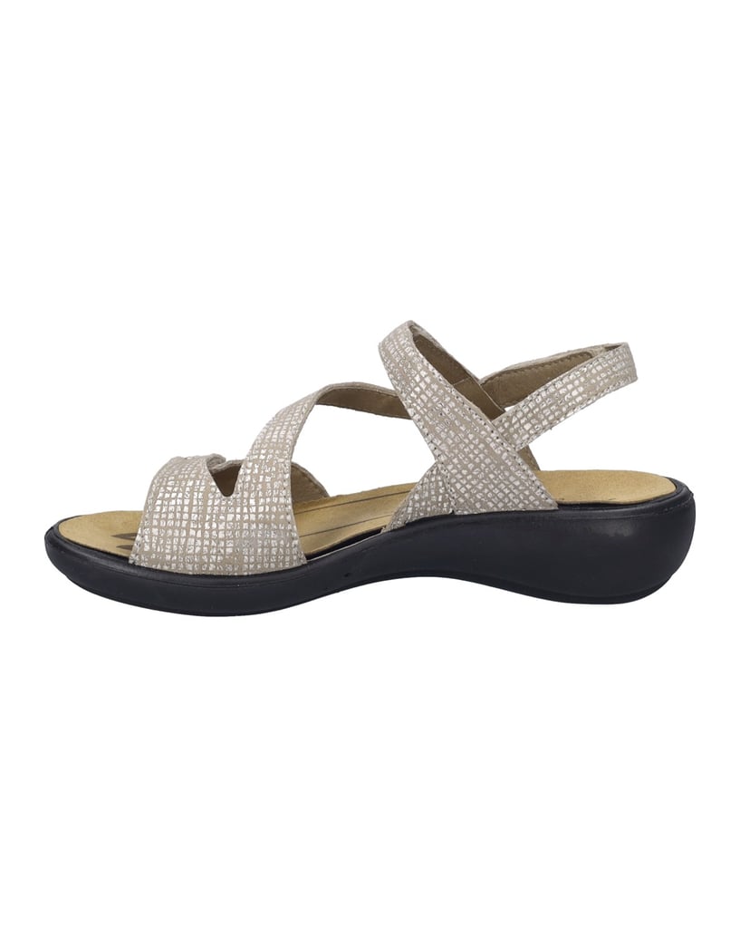 JOSEF-SEIBEL-JOSEF-SEIBEL-Ibiza-70-|-Sandale-für-Damen-|-Beige-beige