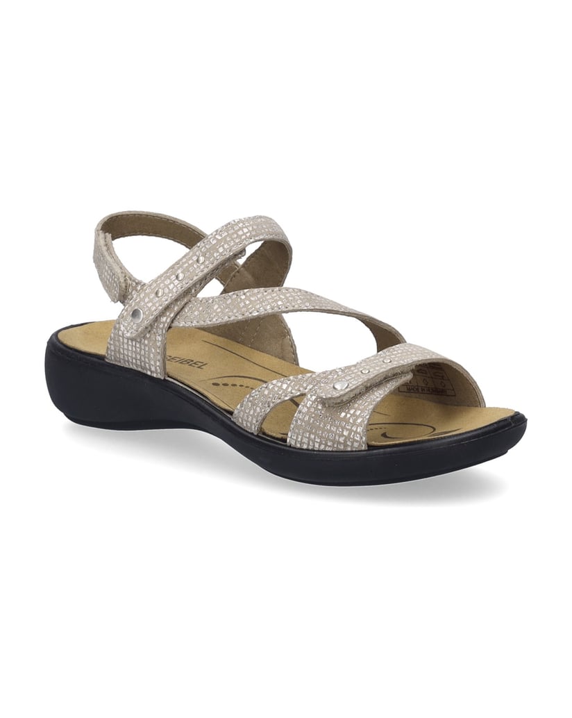 JOSEF-SEIBEL-JOSEF-SEIBEL-Ibiza-70-|-Sandale-für-Damen-|-Beige-beige