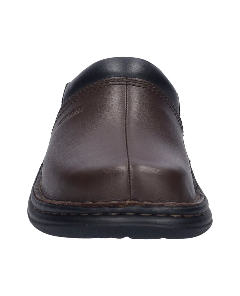 JOSEF-SEIBEL-JOSEF-SEIBEL-Max-94-|-Clog-für-Herren-|-Braun-braun