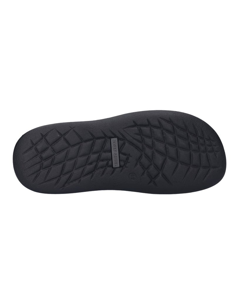 JOSEF-SEIBEL-JOSEF-SEIBEL-Max-94-|-Clog-für-Herren-|-Braun-braun