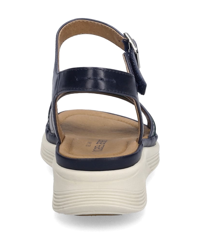 JOSEF-SEIBEL-JOSEF-SEIBEL-Sevran-02-|-Sandale-für-Damen-|-Blau-blau