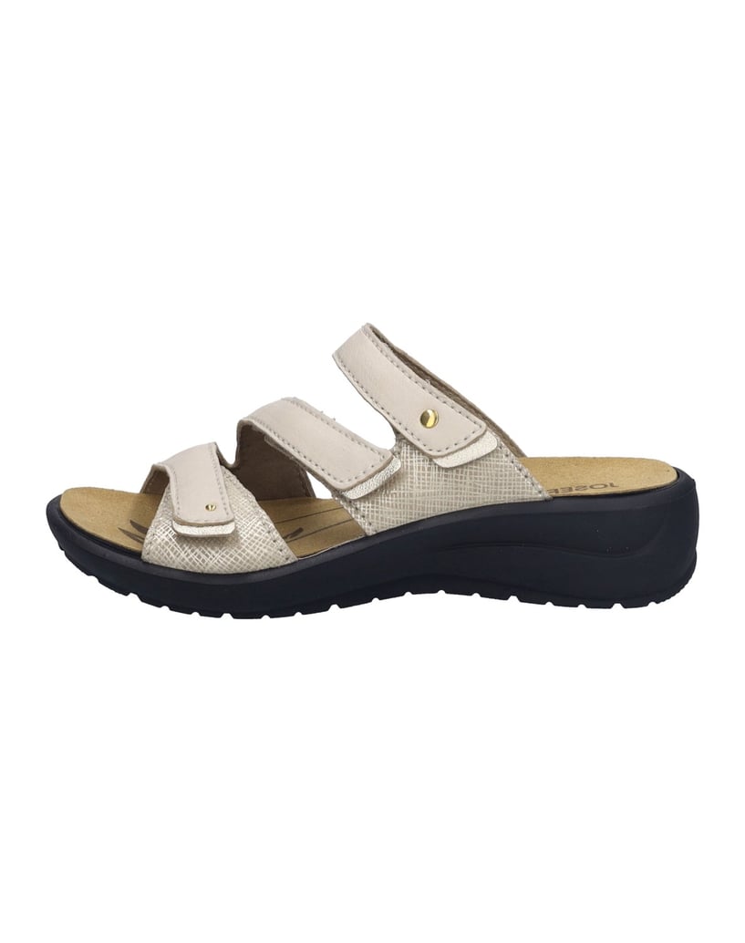 JOSEF-SEIBEL-JOSEF-SEIBEL-Annecy-04-|-Sandale-für-Damen-|-Beige-beige