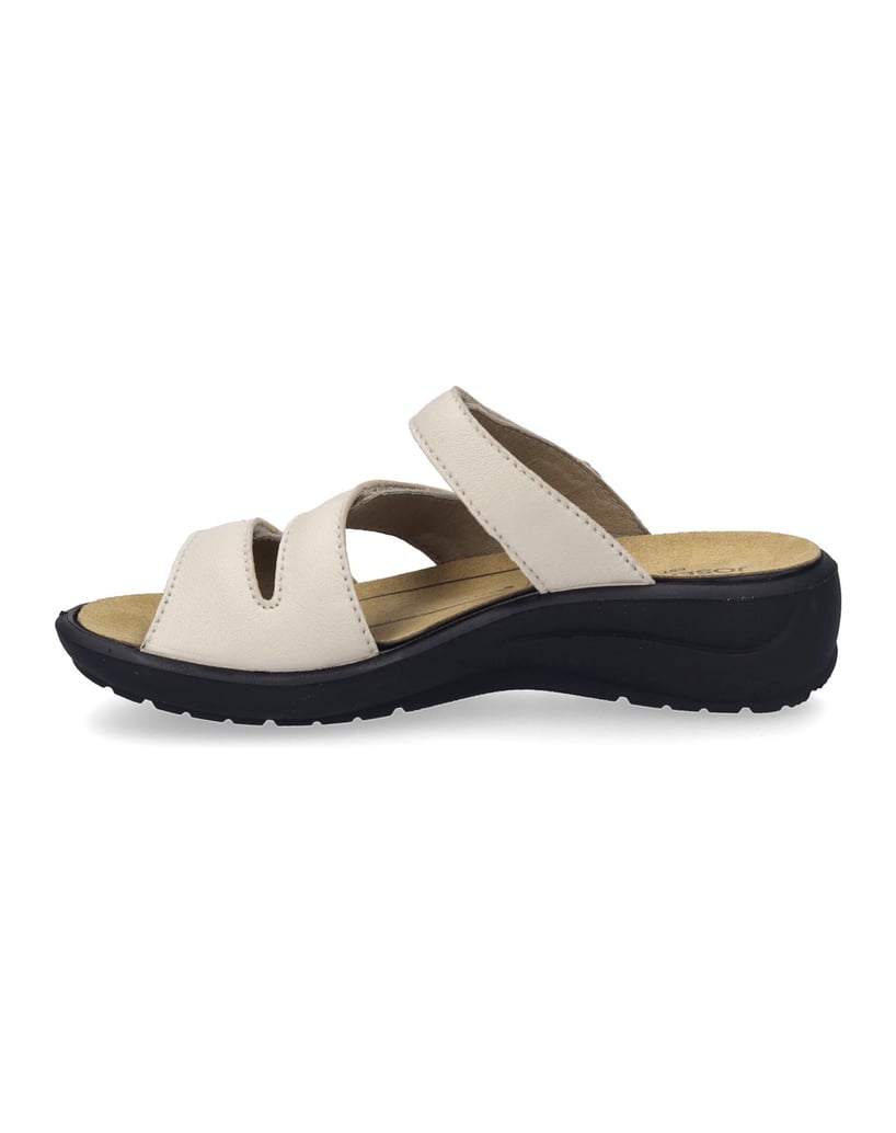 JOSEF-SEIBEL-JOSEF-SEIBEL-Annecy-04-|-Sandale-für-Damen-|-Beige-beige