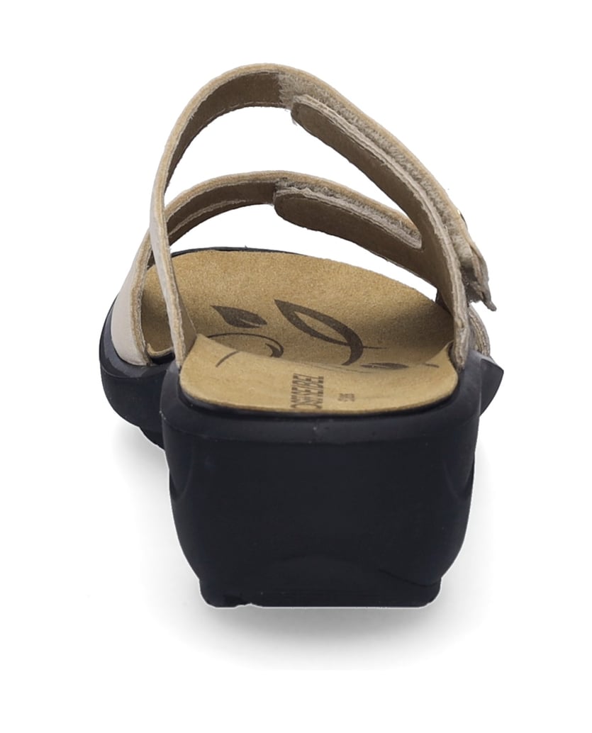 JOSEF-SEIBEL-JOSEF-SEIBEL-Annecy-04-|-Sandale-für-Damen-|-Beige-beige