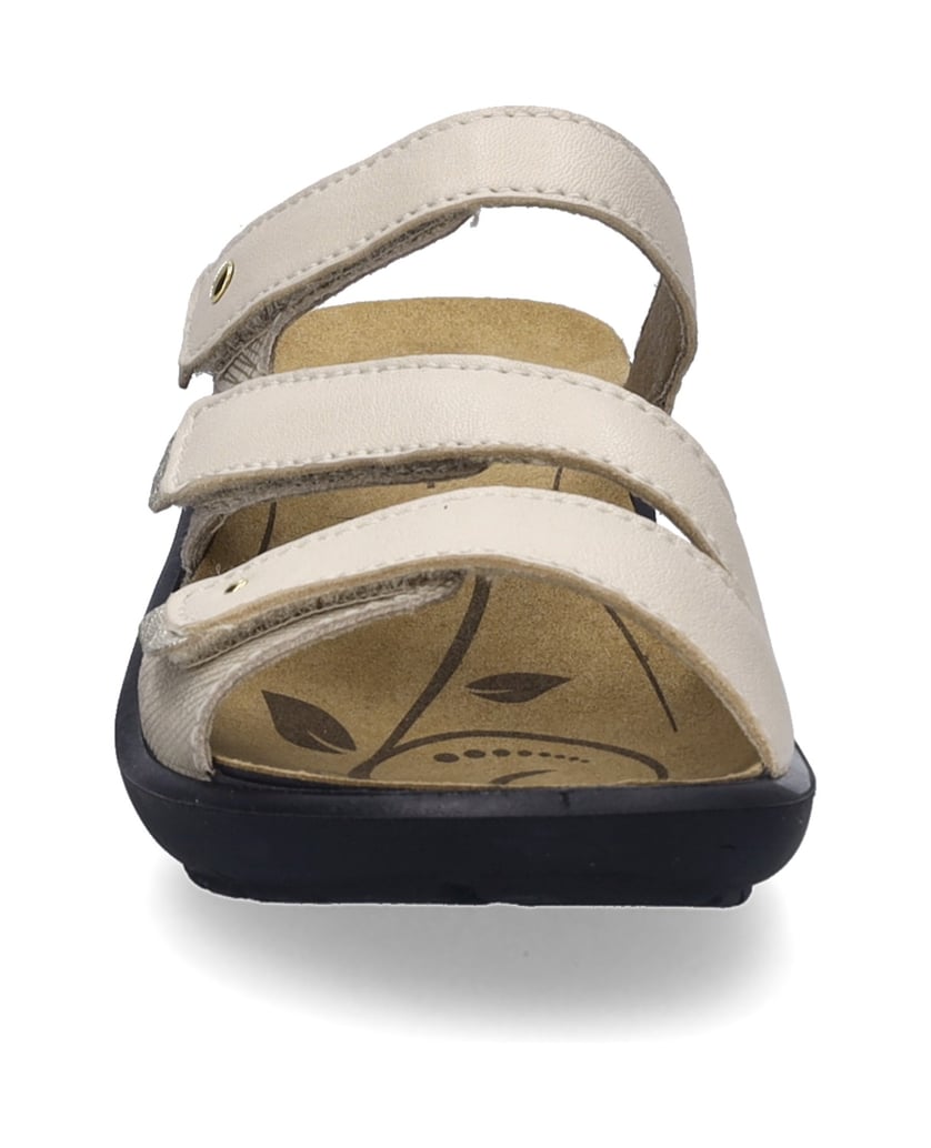 JOSEF-SEIBEL-JOSEF-SEIBEL-Annecy-04-|-Sandale-für-Damen-|-Beige-beige