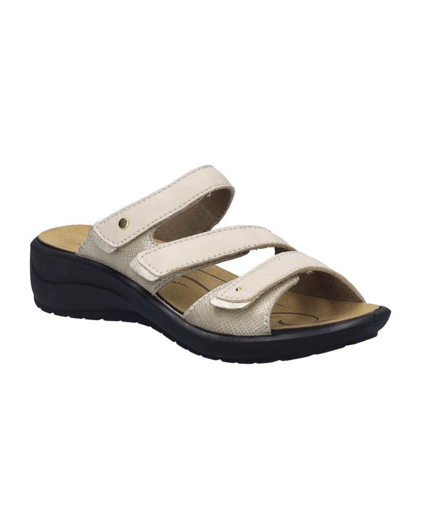 JOSEF-SEIBEL-JOSEF-SEIBEL-Annecy-04-|-Sandale-für-Damen-|-Beige-beige