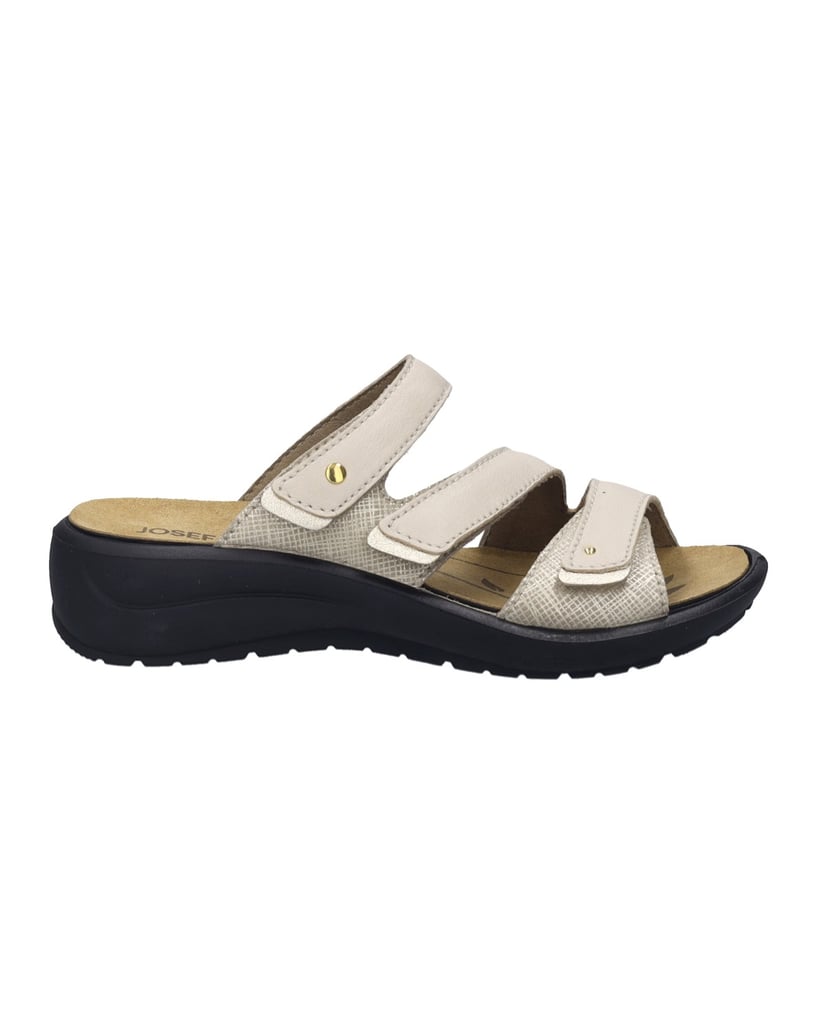 JOSEF-SEIBEL-JOSEF-SEIBEL-Annecy-04-|-Sandale-für-Damen-|-Beige-beige