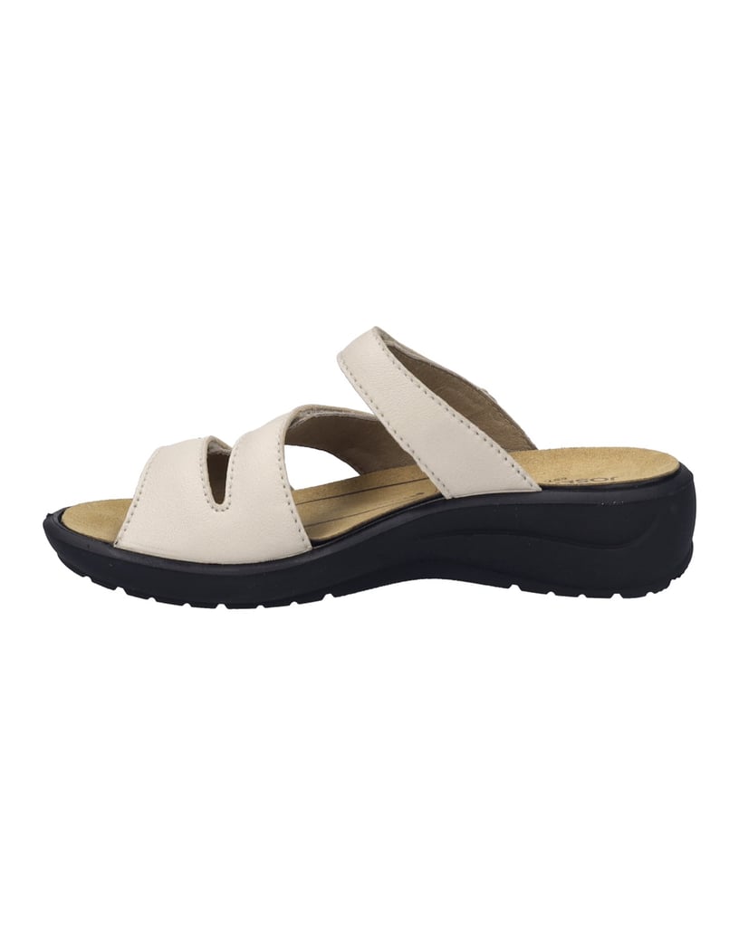 JOSEF-SEIBEL-JOSEF-SEIBEL-Annecy-04-|-Sandale-für-Damen-|-Beige-beige
