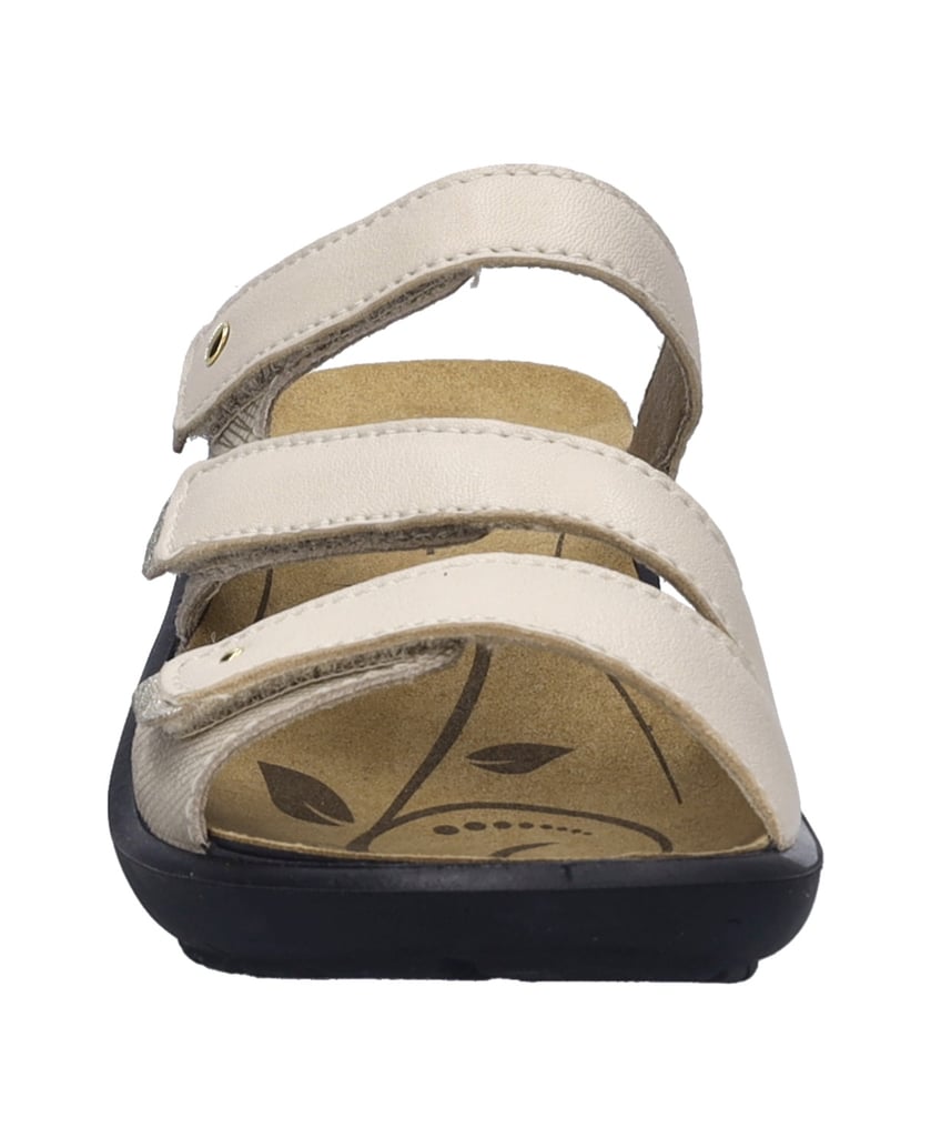 JOSEF-SEIBEL-JOSEF-SEIBEL-Annecy-04-|-Sandale-für-Damen-|-Beige-beige