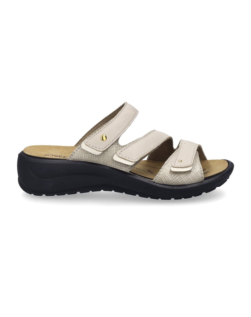 JOSEF-SEIBEL-JOSEF-SEIBEL-Annecy-04-|-Sandale-für-Damen-|-Beige-beige