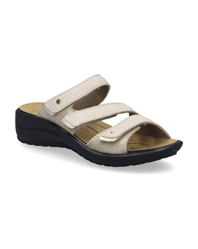 JOSEF-SEIBEL-JOSEF-SEIBEL-Annecy-04-|-Sandale-für-Damen-|-Beige-beige