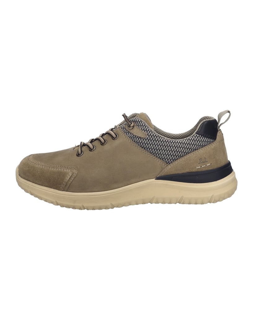 JOSEF-SEIBEL-JOSEF-SEIBEL-Wales-01-|-Halbschuh-für-Herren-|-Beige-beige