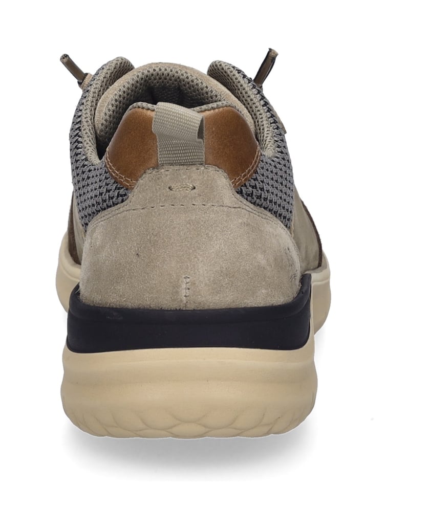 JOSEF-SEIBEL-JOSEF-SEIBEL-Wales-01-|-Halbschuh-für-Herren-|-Beige-beige