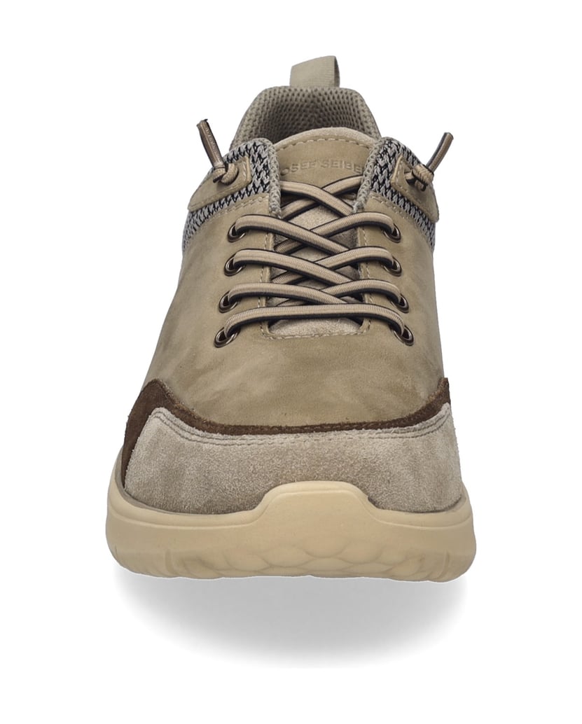 JOSEF-SEIBEL-JOSEF-SEIBEL-Wales-01-|-Halbschuh-für-Herren-|-Beige-beige
