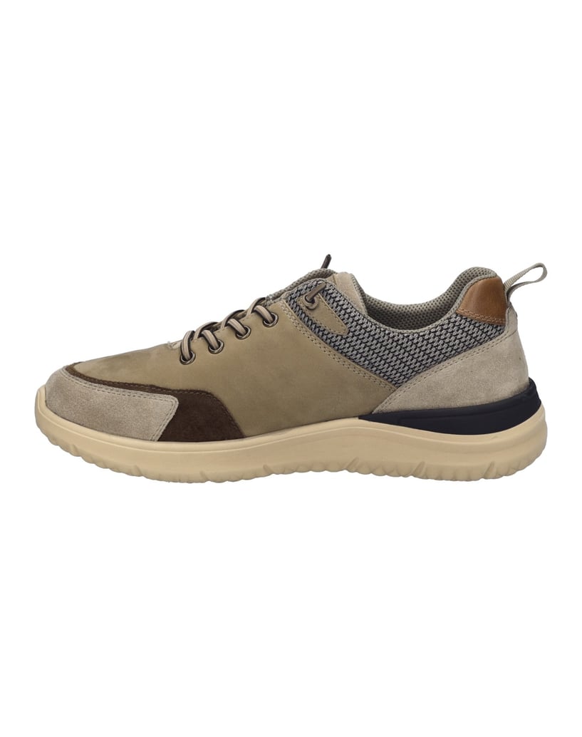 JOSEF-SEIBEL-JOSEF-SEIBEL-Wales-01-|-Halbschuh-für-Herren-|-Beige-beige