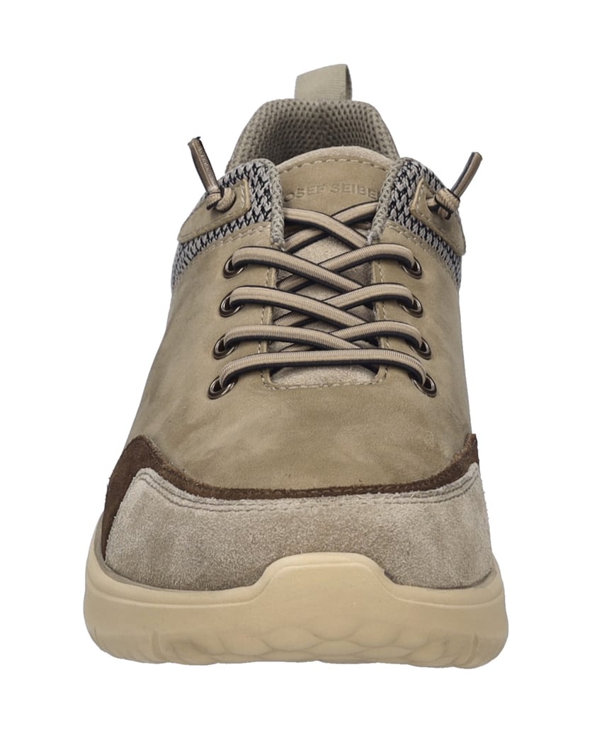 JOSEF-SEIBEL-JOSEF-SEIBEL-Wales-01-|-Halbschuh-für-Herren-|-Beige-beige