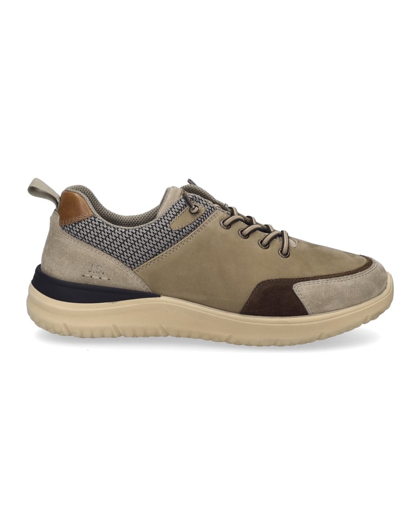 JOSEF-SEIBEL-JOSEF-SEIBEL-Wales-01-|-Halbschuh-für-Herren-|-Beige-beige