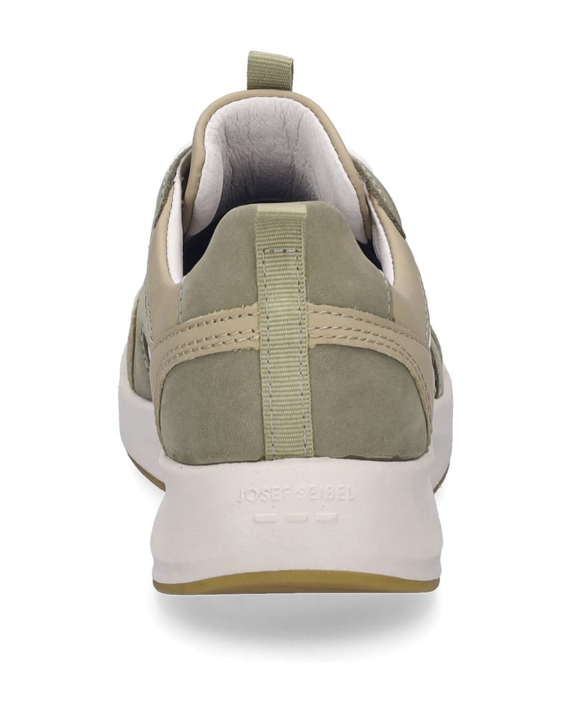 JOSEF-SEIBEL-JOSEF-SEIBEL-Elli-09-|-Sneaker-für-Damen-|-Beige-beige