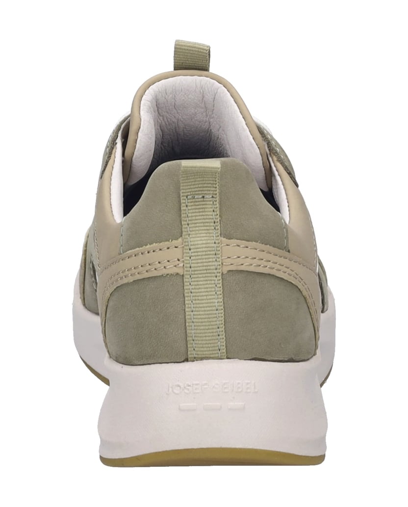 JOSEF-SEIBEL-JOSEF-SEIBEL-Elli-09-|-Sneaker-für-Damen-|-Beige-beige