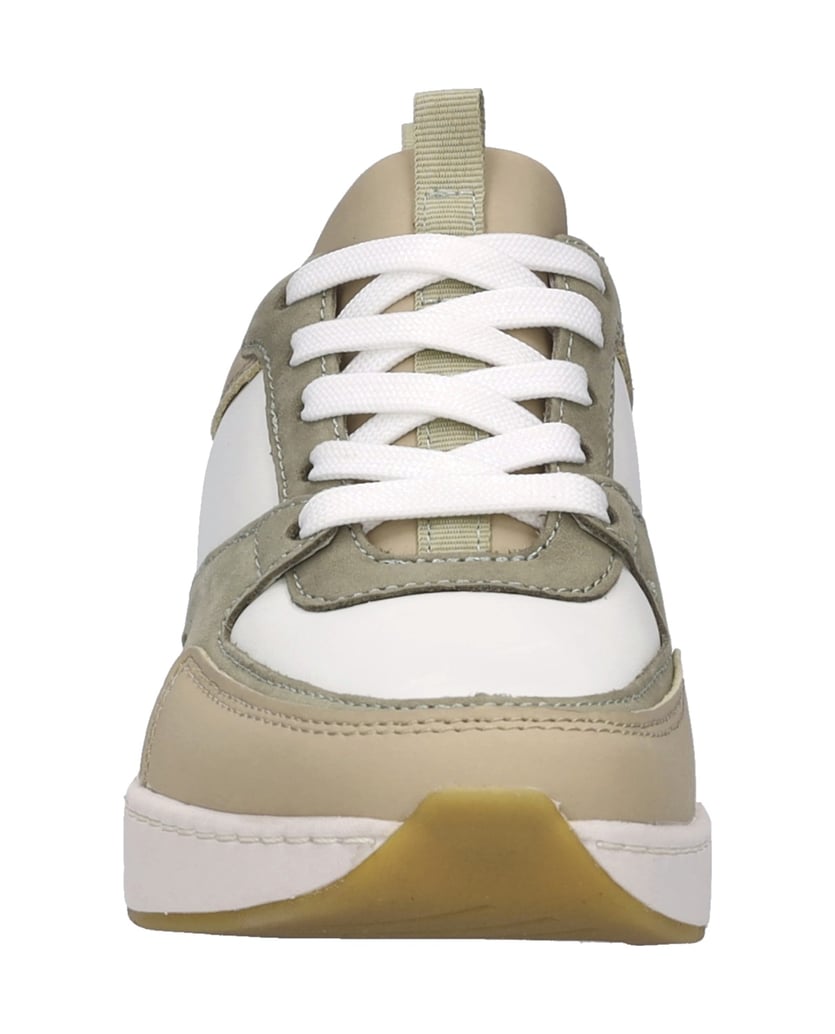 JOSEF-SEIBEL-JOSEF-SEIBEL-Elli-09-|-Sneaker-für-Damen-|-Beige-beige