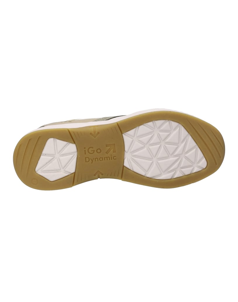 JOSEF-SEIBEL-JOSEF-SEIBEL-Elli-09-|-Sneaker-für-Damen-|-Beige-beige