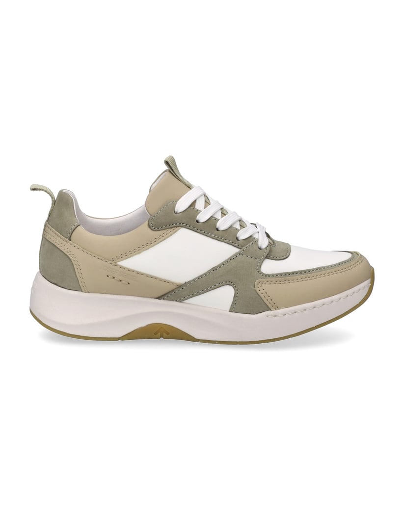 JOSEF-SEIBEL-JOSEF-SEIBEL-Elli-09-|-Sneaker-für-Damen-|-Beige-beige