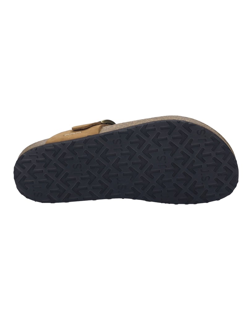 JOSEF-SEIBEL-JOSEF-SEIBEL-Hermine-15-|-Sandale-für-Damen-|-Beige-cognac