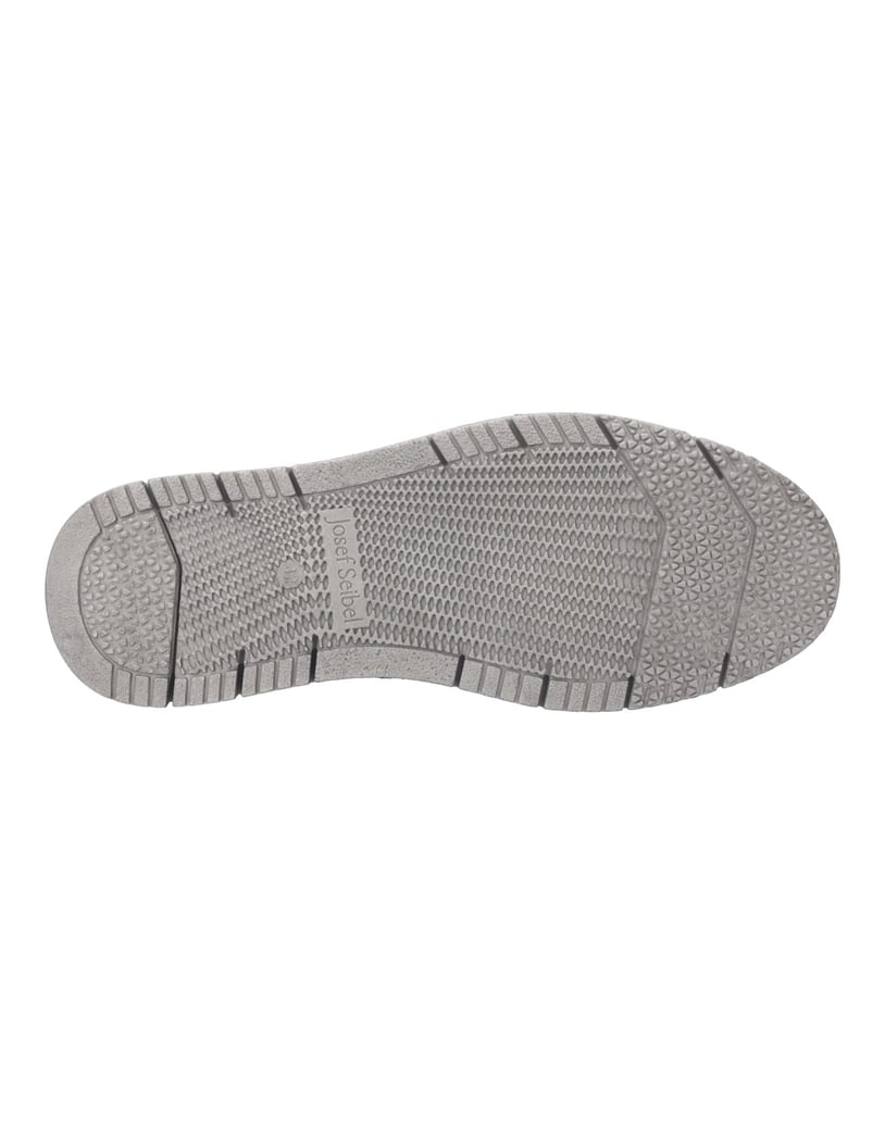 JOSEF-SEIBEL-JOSEF-SEIBEL-Ruben-27-|-Slipper-für-Herren-|-Blau-grau
