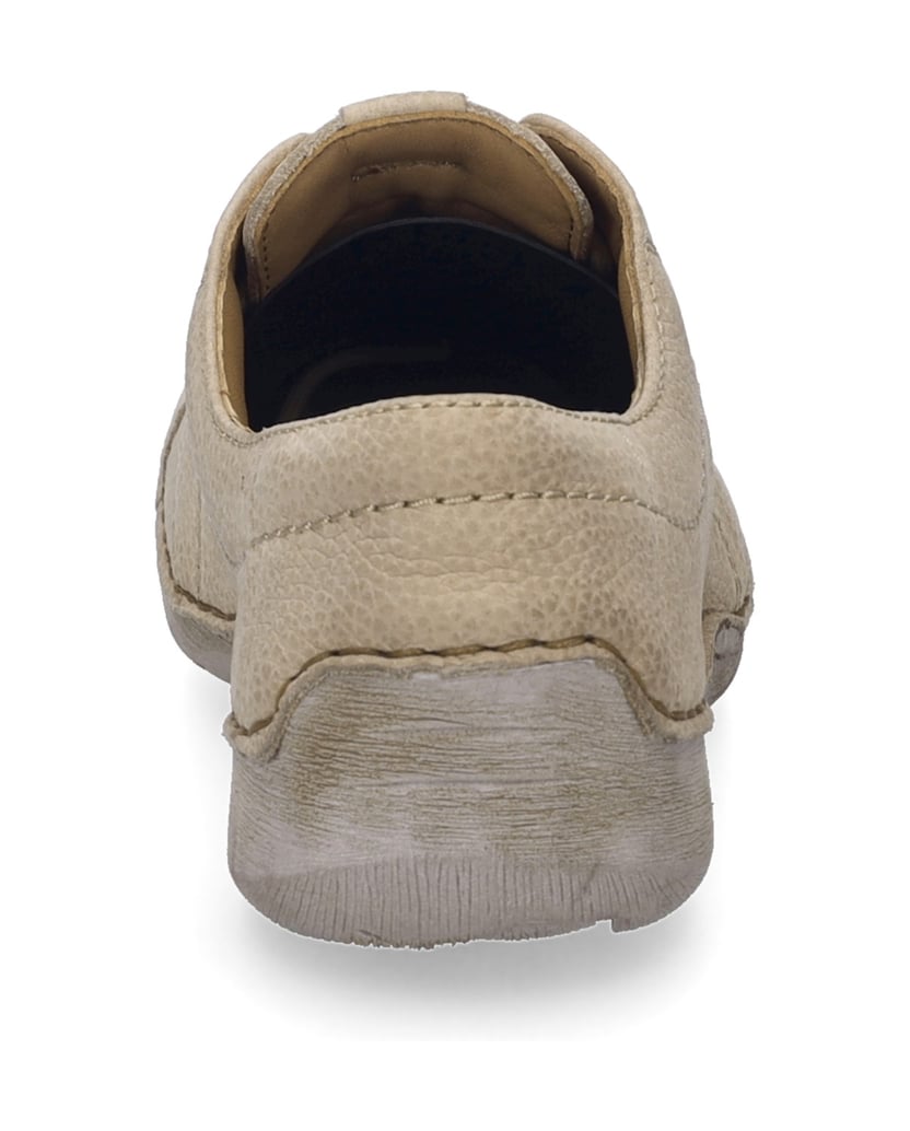 JOSEF-SEIBEL-JOSEF-SEIBEL-Fergey-20-|-Halbschuh-für-Damen-|-Beige-beige