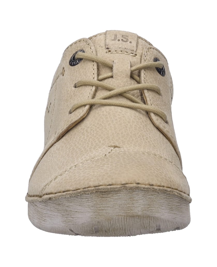 JOSEF-SEIBEL-JOSEF-SEIBEL-Fergey-20-|-Halbschuh-für-Damen-|-Beige-beige